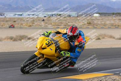 media/Dec-17-2022-SoCal Trackdays (Sat) [[224abd9271]]/Turn 9 Inside (1pm)/